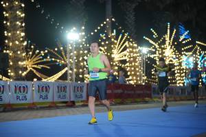 BIB: 100, 41350
                            <button type="button" onclick="openModal(21550198)" class="btn btn-primary btn-sm float-right btn-popup" data-toggle="modal" data-target=".modal-high-quality">
                        <i class="fas fa-shopping-cart"></i> Add to Cart
                    </button>
                                            <button type="button" onclick="isThisMe(21550198, true)" class="btn btn-success btn-sm float-right btn-popup btn-isme hidden" data-toggle="tooltip" data-placement="bottom" title="นี่คือรูปของคุณใช่ไหม คลิกที่นี่เพื่อเอาเข้าอัลบั้ม">
                        <i class="fas fa-plus"></i> Add to album
                    </button>
                    <button type="button" onclick="isThisMe(21550198, false)" class="btn btn-warning btn-sm float-right btn-popup btn-isnotme hidden">
                        <i class="fas fa-ban"></i> Remove from album
                    </button>